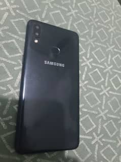 galaxy a10s