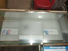 huawei counter for sell