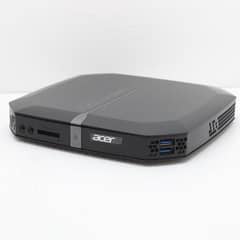 acer veriton mini pc