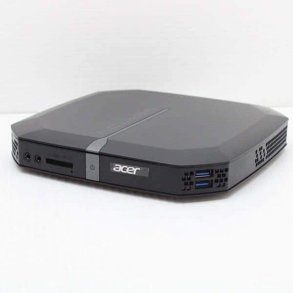 acer veriton mini pc 0