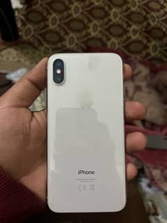 iphone x non pta jv