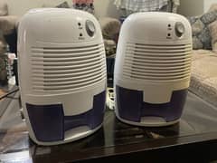 imported humdifier air purifier amazon uk lot