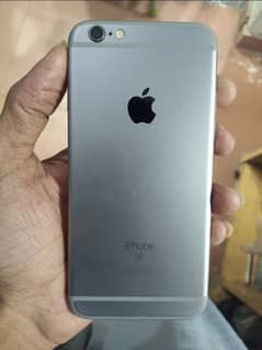 Iphone 6s 32gb