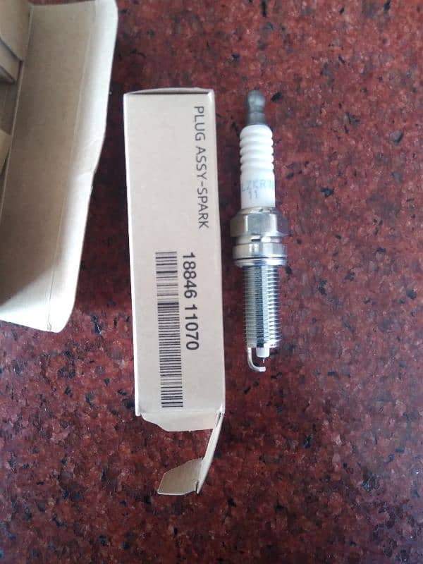 assalamoalaikom Honda Toyota suzuki auto parts Avaliable 2