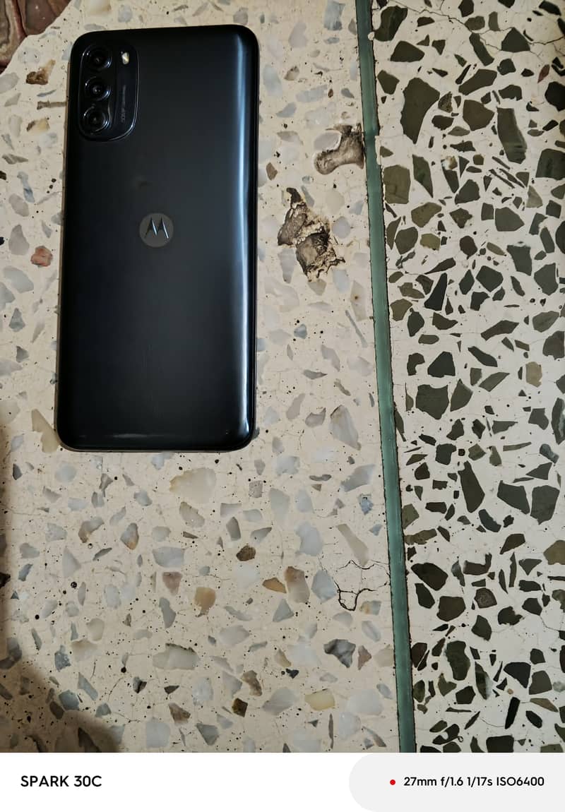 Motorola. moto g 5 used . but condition 10x10 2