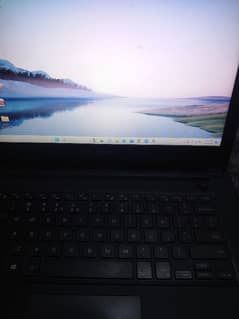 DELL LAPTOP i7 7th Gen