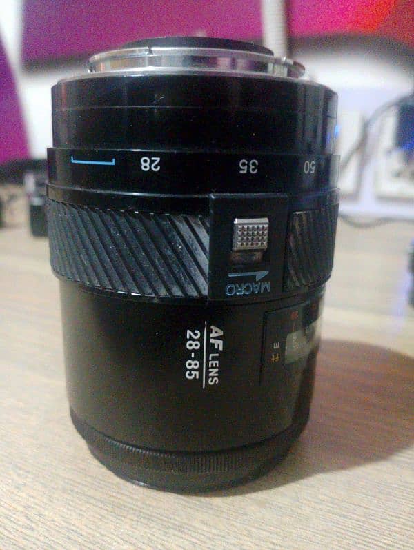 camera lens for sale 1