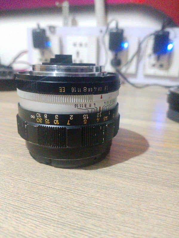 camera lens for sale 2