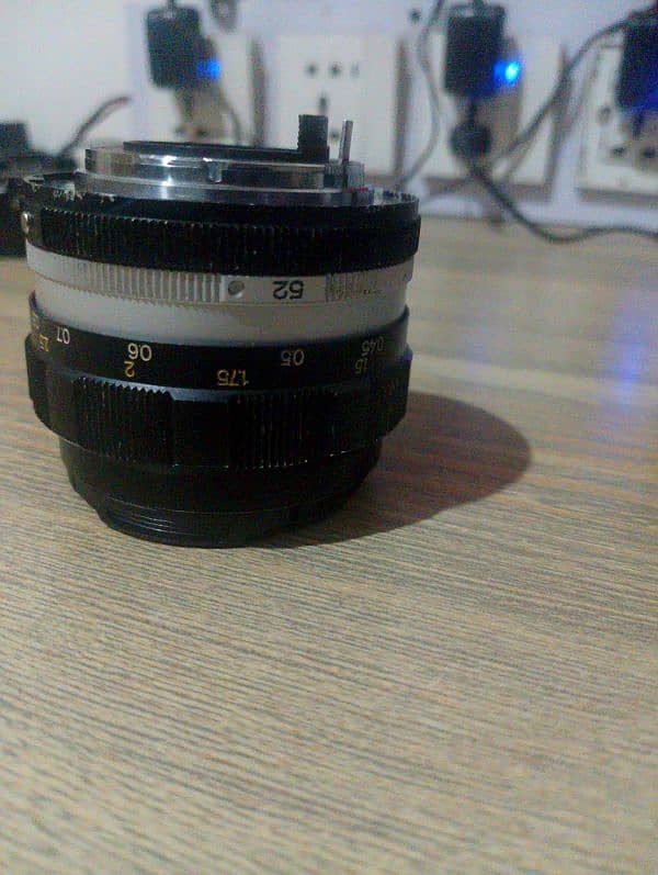 camera lens for sale 3