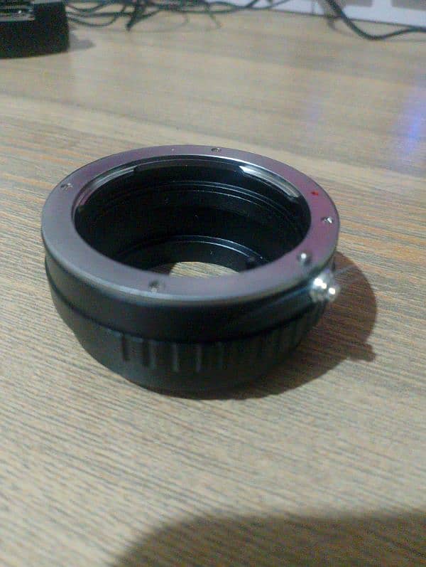 camera lens for sale 4