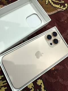 Iphone 16 Pro Max 10/10 Full Sim Time Available