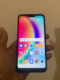 huawei p 20 lite