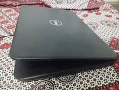 Dell Inspiron 3521 3rd generation laptop