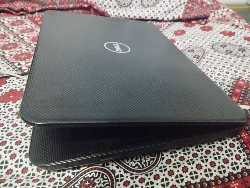 i5 Dell Inspiron 3521 / i5- 3rd generation laptop 0