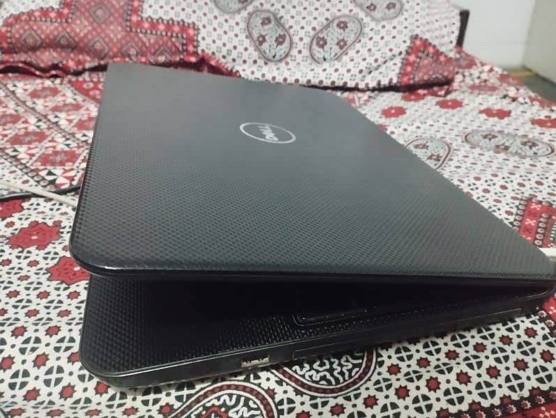 i5 Dell Inspiron 3521 / i5- 3rd generation laptop 1