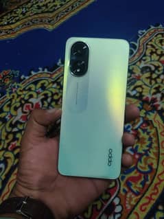 oppo A38