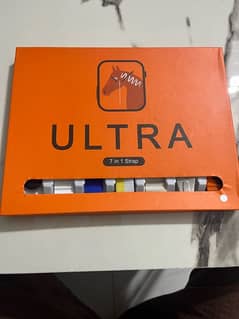 ultra