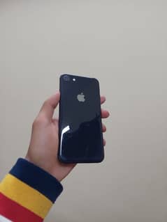 iphone 8 64gb non pta