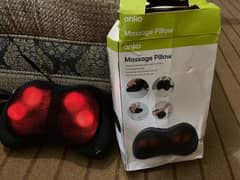 imported massager uk amazon lot