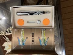 imported massager uk amazon lot