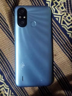 Very good condition Itel mobile for Sale