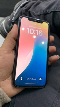 iPhone 11 64GB