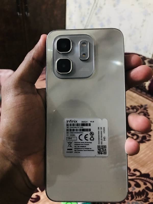 infinix 50i call 03219435746 0