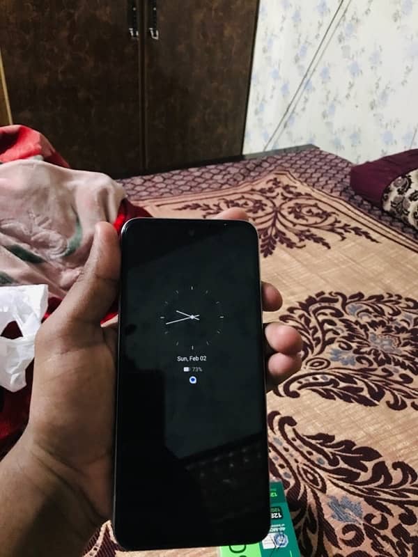 infinix 50i call 03219435746 1