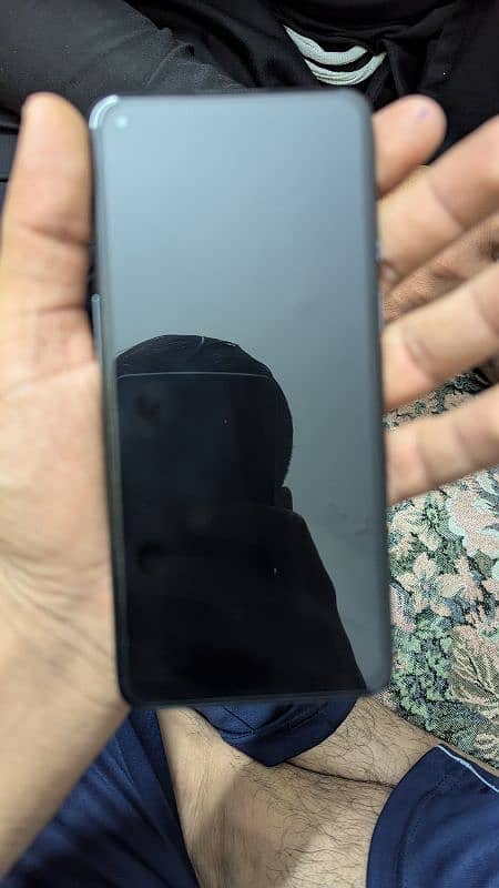 One Plus 9 for Sale 0