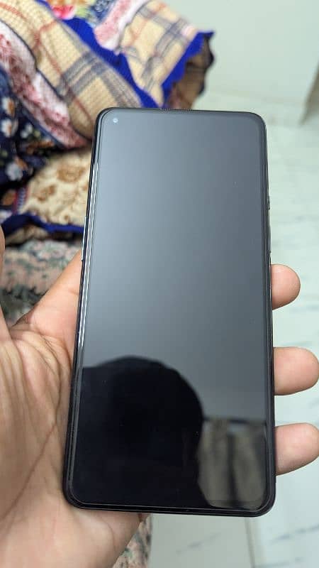 One Plus 9 for Sale 4