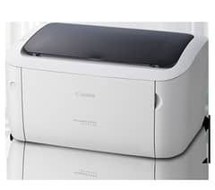 CANON PRINTER imageclass lbp6030w