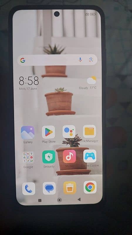 Redmi Note 10 3