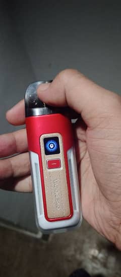 vaporesso