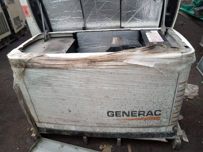 japani generator for sale 0