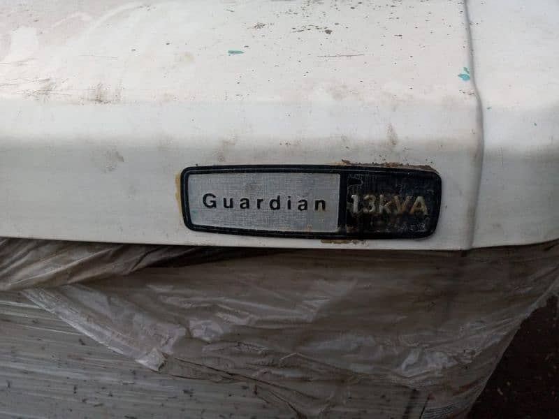 japani generator for sale 3