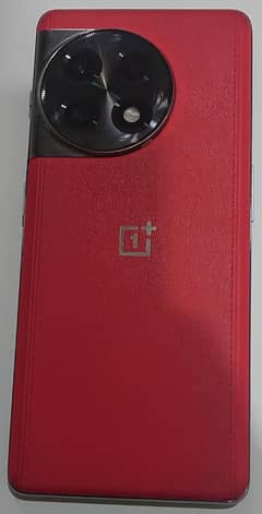 Oneplus