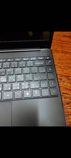 intel japanese 7 generation laptop