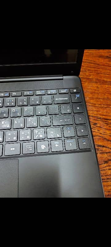 intel japanese 7 generation laptop 0