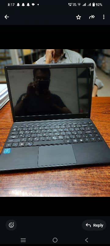 intel japanese 7 generation laptop 1