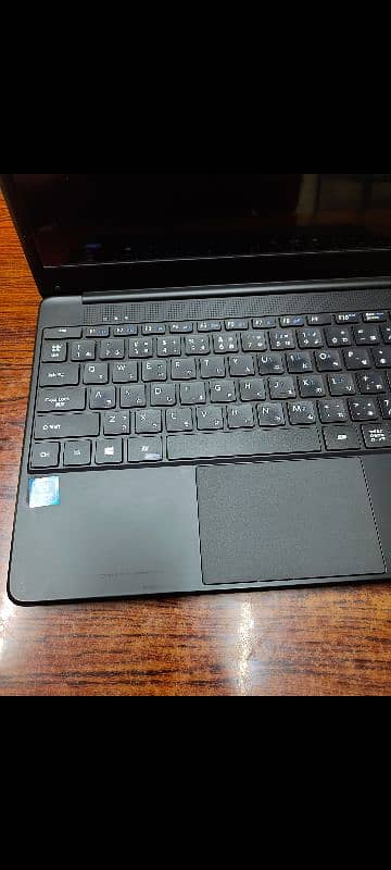 intel japanese 7 generation laptop 2