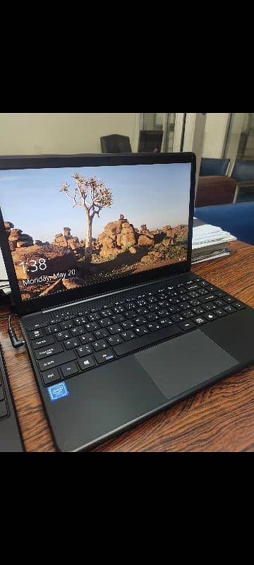 intel japanese 7 generation laptop 5