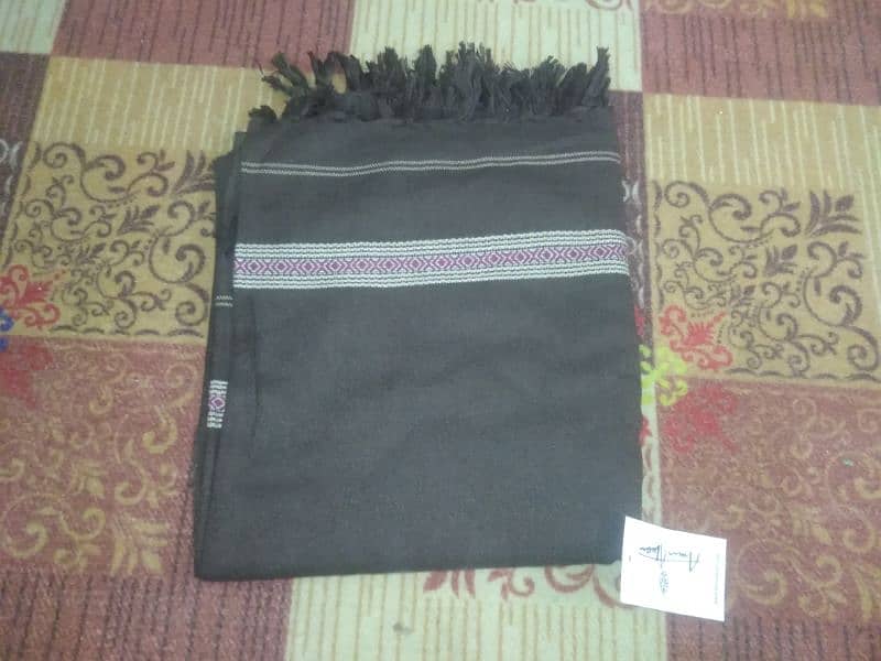 man shawls urgent for sake 0