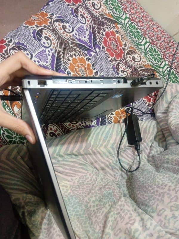 laptop 1