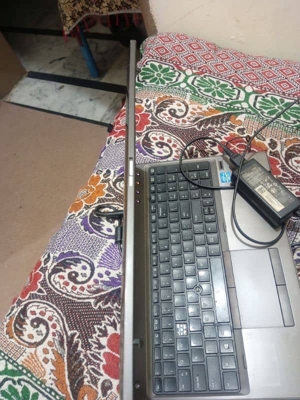 laptop 2