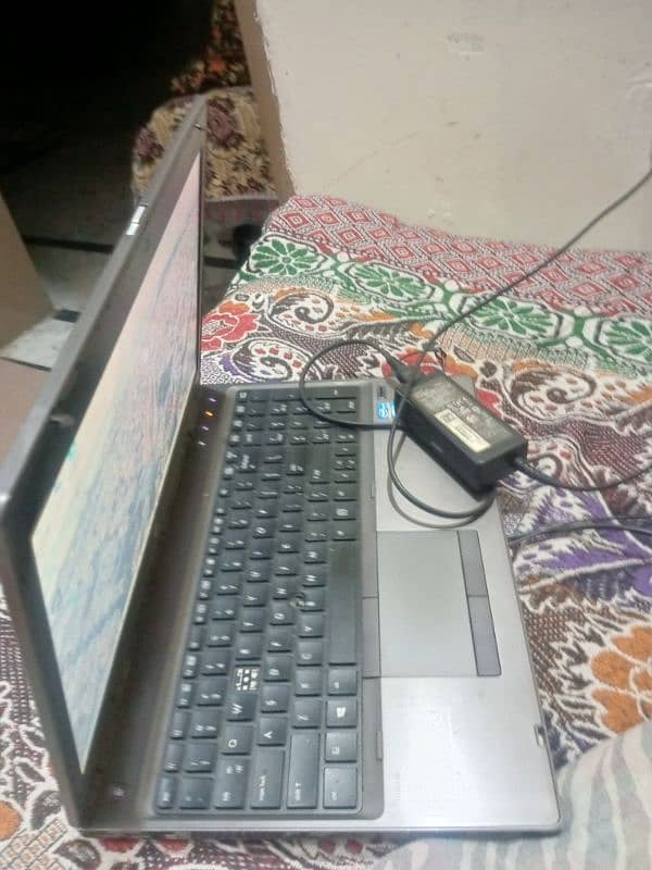 laptop 3