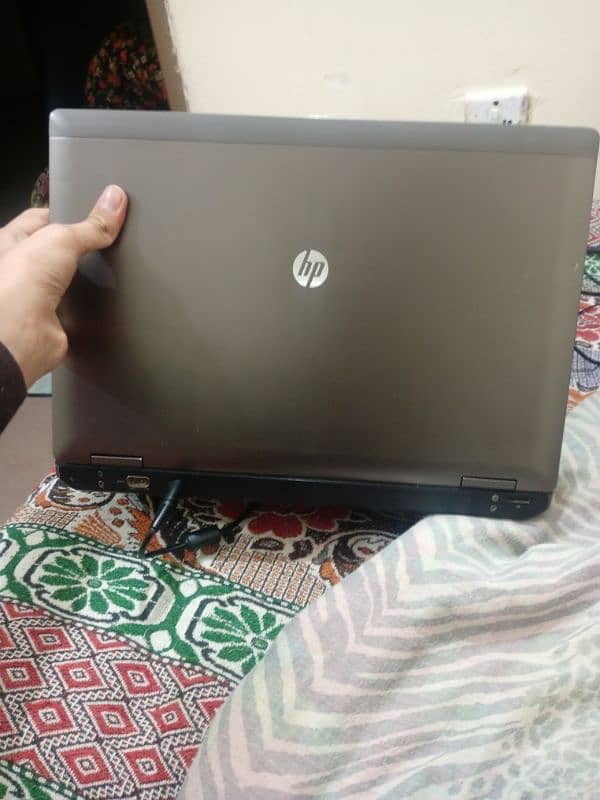 laptop 4