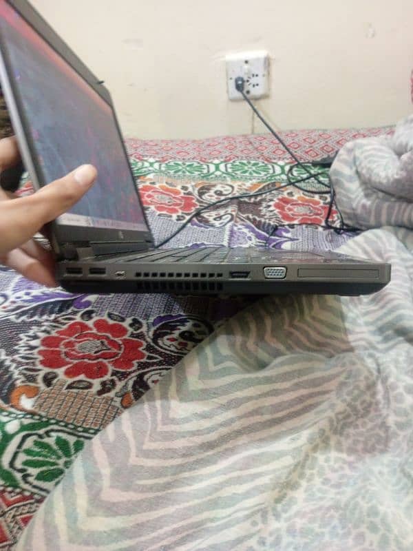 laptop 5