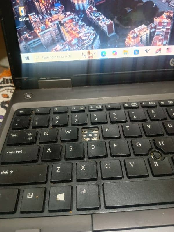 laptop 7