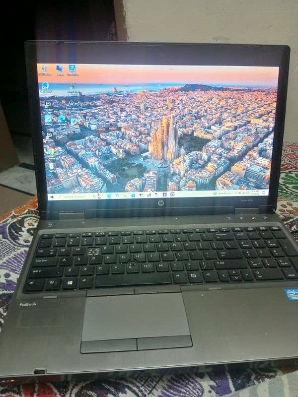 laptop 8