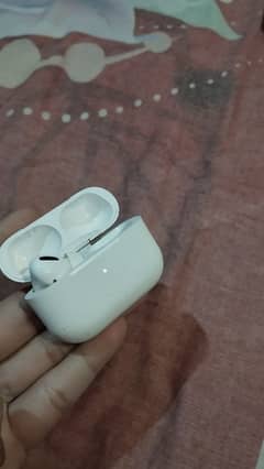 Airpods Pro A++ Single Piece Outstanding Voice